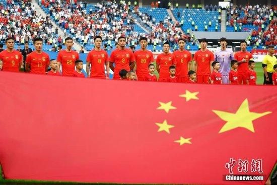 四虎国产成人